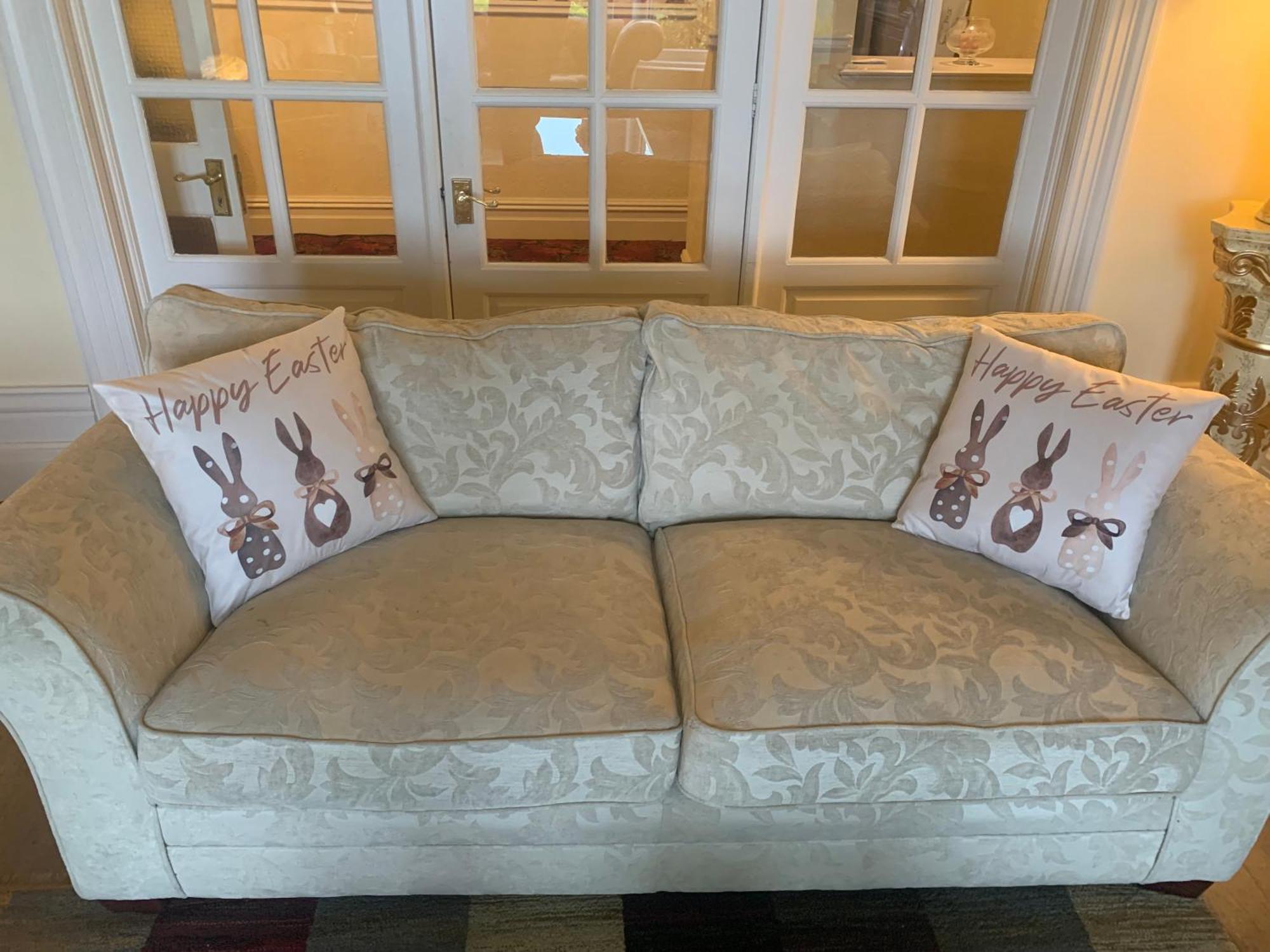 Savoy Hotel Fleetwood Luaran gambar